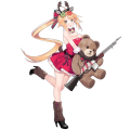 Thumbnail for version as of 21:21, 16 February 2018