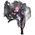 Thumbnail for version as of 10:41, 18 September 2018