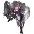 Thumbnail for version as of 03:25, 26 April 2019