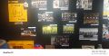 Thumbnail for version as of 11:31, 29 May 2025