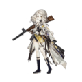 Full artwork
