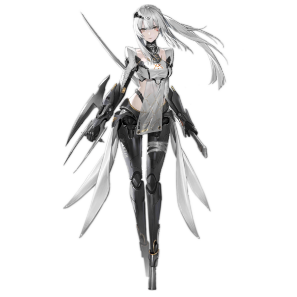 File:Grig Alt 2.png
