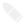 Damage