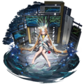 Neural Expansion 2