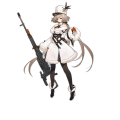 Full artwork