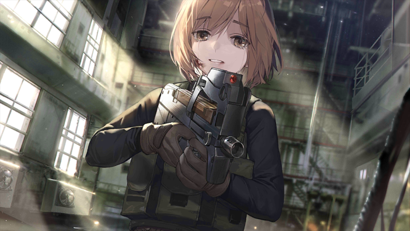 File:BG DreamTheatre 3.png