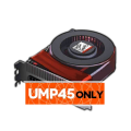 Thumbnail for version as of 08:50, 11 November 2018