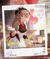 Valentines CG.