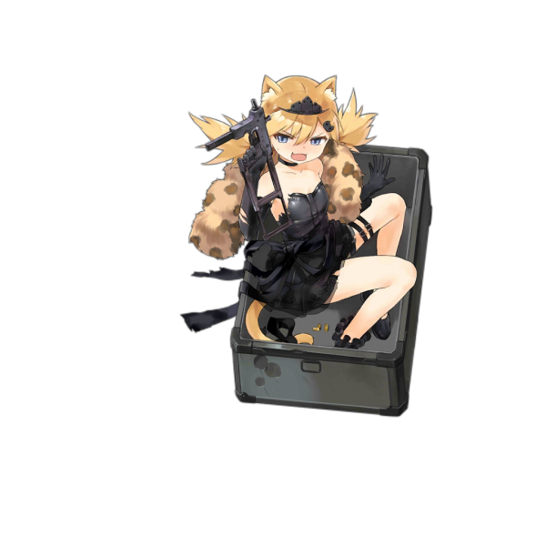 File:IDW costume1 D.png