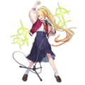 Full artwork