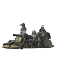 AGL01