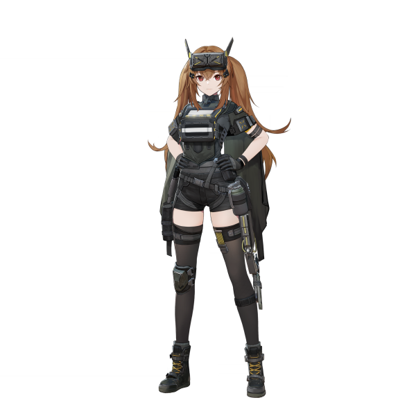 File:GFL2 CBT1 Lenna story.png