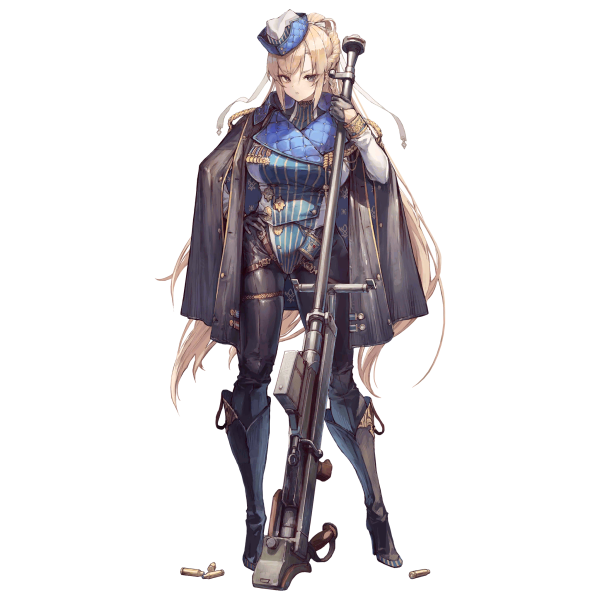 File:Boys AT Rifle expression1.png