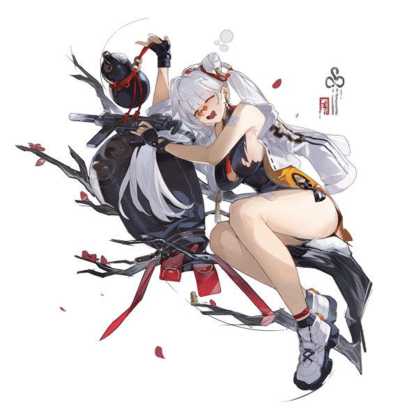 File:Lusa costume5 D.png