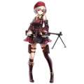 Full artwork
