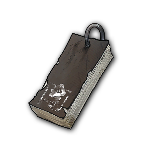 File:RCCB Small Notepad Item.png