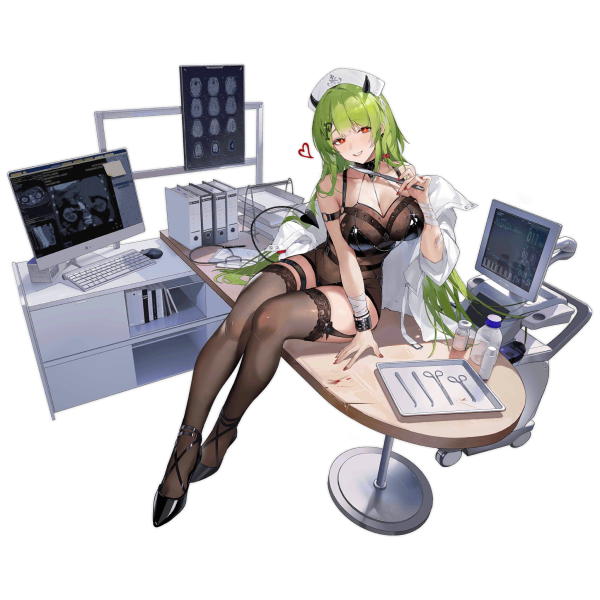 File:Mk48 costume3 (Censored).png