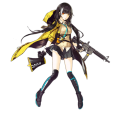 Full artwork