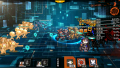 Thumbnail for version as of 18:08, 9 October 2020