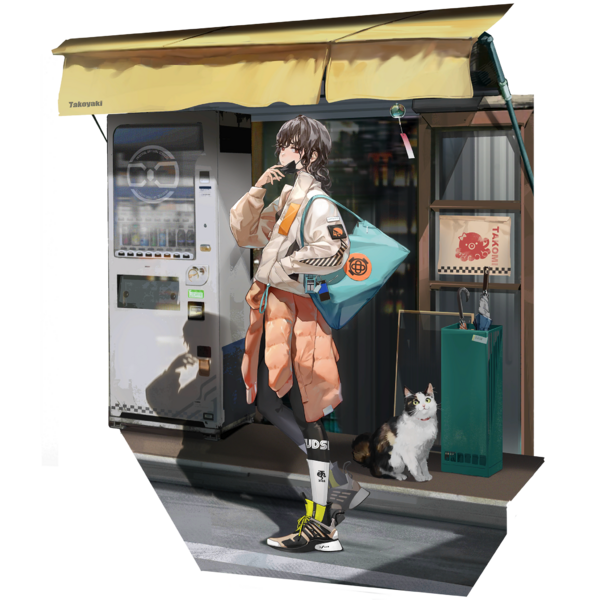 File:Hatsuchiri costume1.png