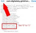 Thumbnail for version as of 14:12, 2 November 2016