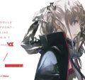 Thumbnail for version as of 21:35, 24 May 2020