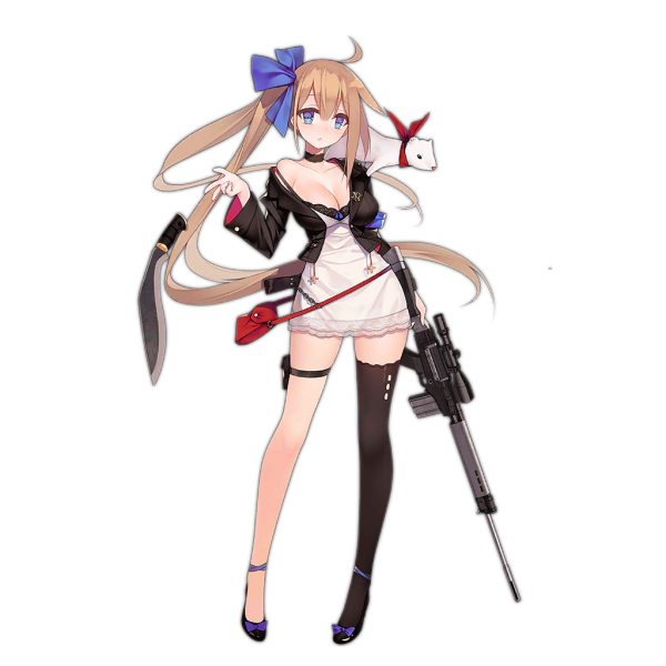 File:FAL.png