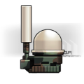 Thumbnail for version as of 09:52, 31 July 2024