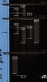 Timeline of Singularity in The Art of Girls' Frontline Vol.2.