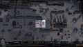 Location of Collectible "Giant Wrench".