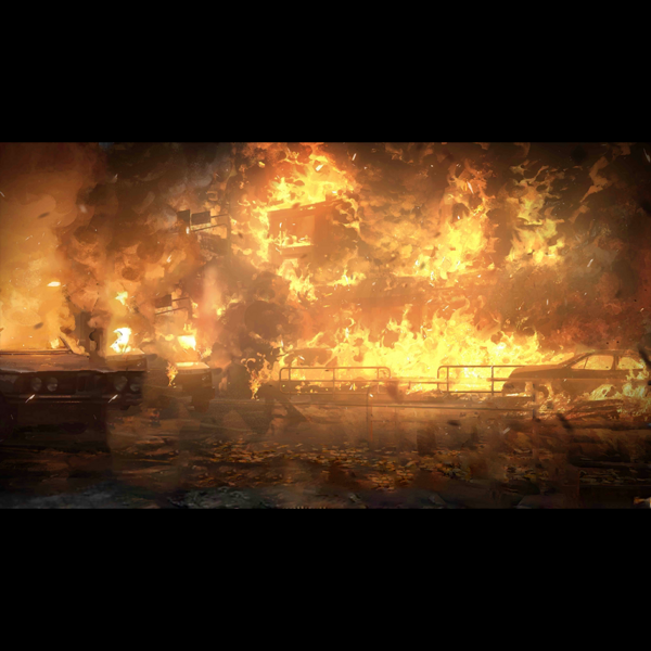 File:BG Fixed Point Fire.png