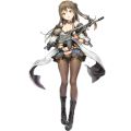 Full artwork