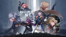 Girls' Frontline: Fire Control