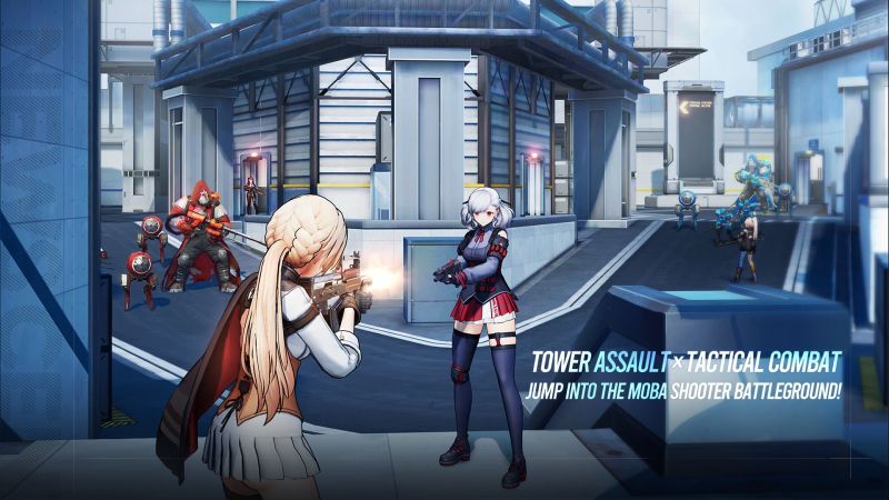 File:Project NET MOBA.jpg