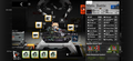 Thumbnail for version as of 15:39, 27 April 2024