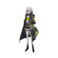 Full artwork