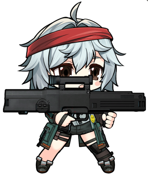 File:GFL2 Scope Chibi Mechty.png
