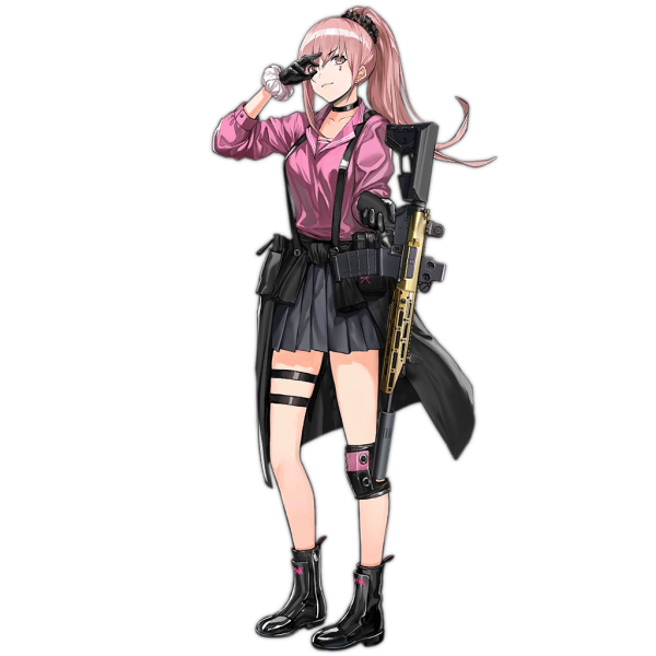 File:R5.png